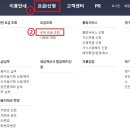 경남가스 티스토리