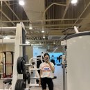 로망핏 PT 미사점 | 미사pt 망월동pt 애플힙 만들기 ♥