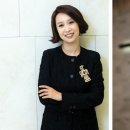 ♥샬롬큐티＜방송인 이지희의 &#39;천국TV 하나님 통신&#39;＞ 이미지