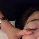 나비잠아로마테라피 | 검단웨딩관리 나비잠피부관리실