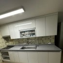 [덕계] 처음사진 이미지