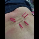 참편한한의원 | [부산 부산진구 한방병원 통증 디스크 교통사고] 참편한한의원 서면 부산 통증 치료의 명소