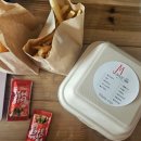 매니악버거 이미지