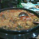 직화마을 이미지