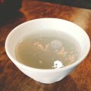 서울족발센타 이미지