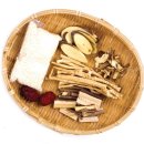 오거리삼계탕 이미지