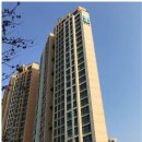 한빛마을6단지 이미지