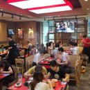 놀부부대.철판구이 이미지