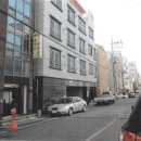 평거119안전센터 이미지