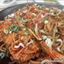 박여사아구 이미지