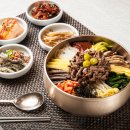 전주맛집 이미지