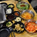 으뜸뒷고기