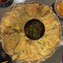 안산 전 맛집 “상록전집” 내돈내산 후기(안산 전집 추천)