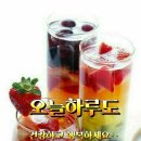 카카오게정때문에 모든자료사라지다~~!!! 이미지