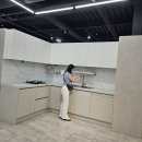 대성소프트 | [포천 주방 리모델링] 구옥 리모델링 비용 고민중 아빠랑 다녀온 디에스대성하우징 포천 주방 쇼룸 후기