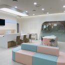 함소아한의원 산본점 네이버블로그