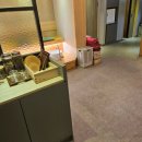 백두스포츠마사지 이미지