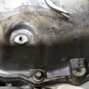 TM모터스 이미지