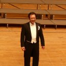 제64회 정기연주회 ''가곡과 아리아의 밤'' 이미지