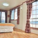 낙산7호넷비치 이미지