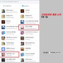 스타가또