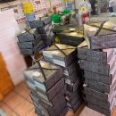 염서방식육점 이미지