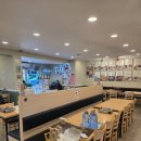 다원게장 이미지