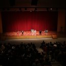 퍼니스트 코미디 서커스 쇼 이미지