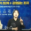 학장성심요양병원 이미지