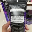 베르빈 토탈뷰티 | [헤어케어] 곱슬머리 풀케어, 존프리다 삼푸+트리트먼트+헤어팩+세럼