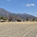 달무리수변공원A 이미지