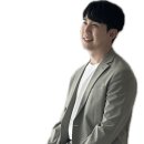 행정사사무소비결 이미지