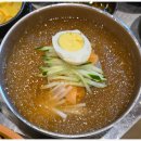 반촌 | 전북맛집 효자동 반촌숯불정육식당 가족외식 후기