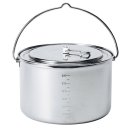 [프리머스] Saucepan 2.9L(소스용냄비) 이미지