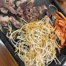 집에서 손쉽게 빵, 쿠키 만들기 이미지