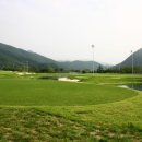 동강포도원펜션 이미지