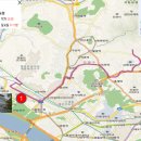 서서울농협 연서지점