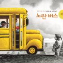 베스트버스 이미지