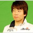 스타리그 이미지