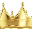 공익신고자 정동희를 낭떠러지로 던지지 마라, 그 순간 마크 드레푸스 법무장관의 정의는 가짜 정의임을 증명하는 순간이다 집에서 택배 물 이미지