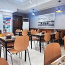 브라운 돈가스 | 북천 브라운 돈가스 용산 맛집 ?! (솔직후기)