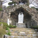 궁전온천 이미지