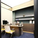 Dr. 클리닉 이미지