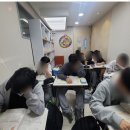 일산 마두동 인문약술논술 메타N논술학원 수시 준비하기 좋은곳