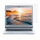 컴샷정보 이미지