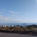 이스턴호텔 제주 이미지