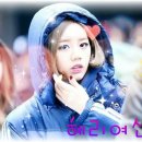 반해요