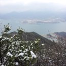 (주)나이스투어 이미지