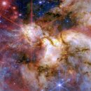 CW-1600-01 이미지