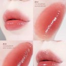 승현미뷰티 | 널 바라보던 순간에 난 머물러